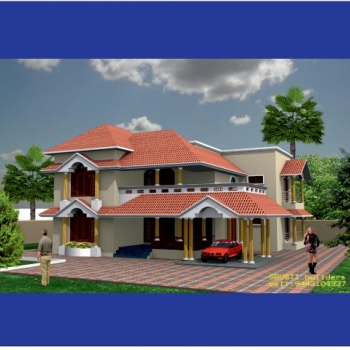 Srusti%20Builder